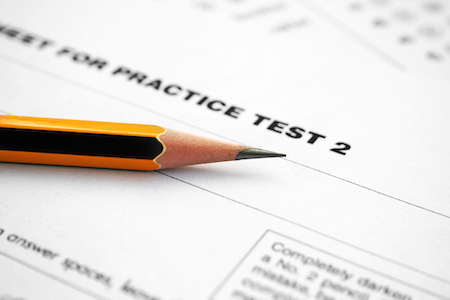 How Standardized Tests Affect Student Performance | Genie Academy